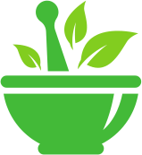 Fitoterapia e principi attivi