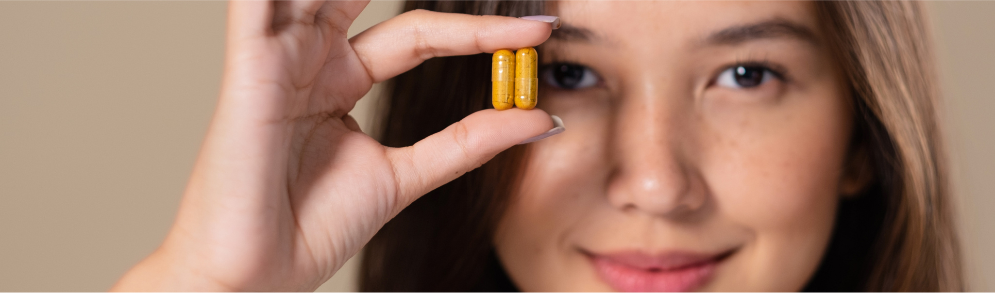 Corso - Medicina Naturale