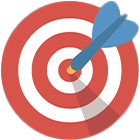 icona7_bersaglio.png