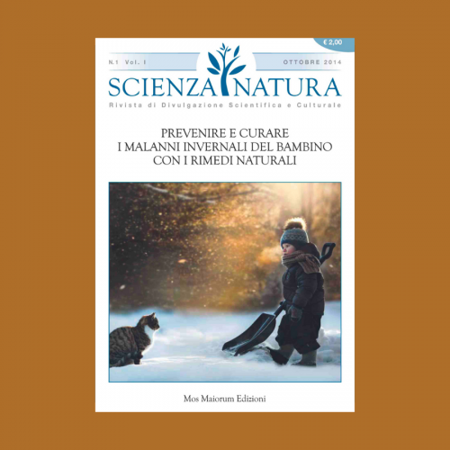 Ottobre 2014 copia.png