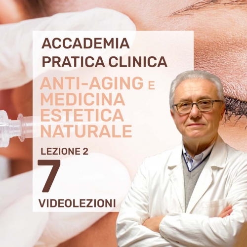 CORSO MDICI LEZ 2.jpg