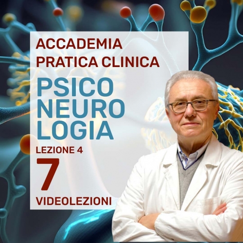 COP PSICONEUROLOGIA.jpg