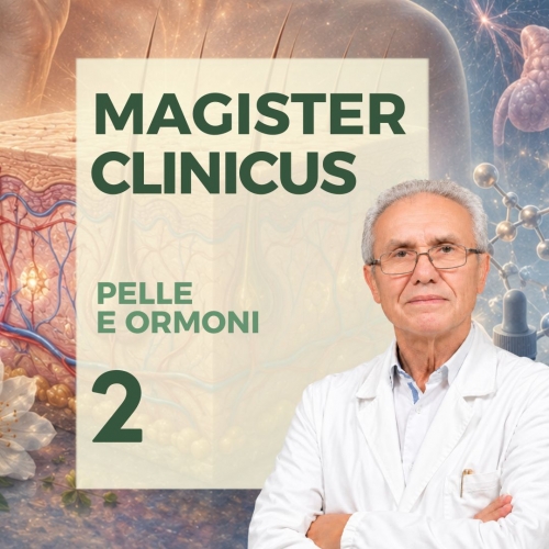 INCONTRI DI.jpg