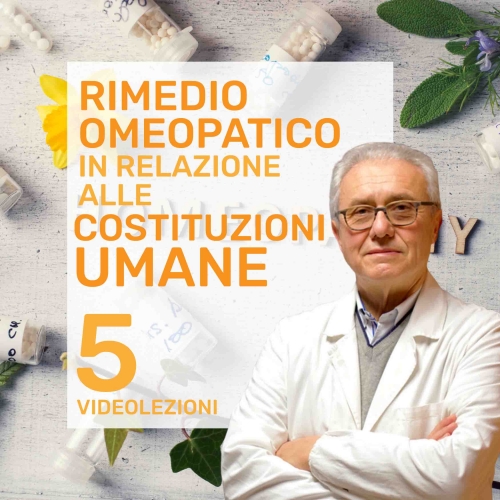 Copertine Podcast.png