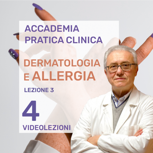 CORSO DERMATOLOGIA E ALLERGIA.png