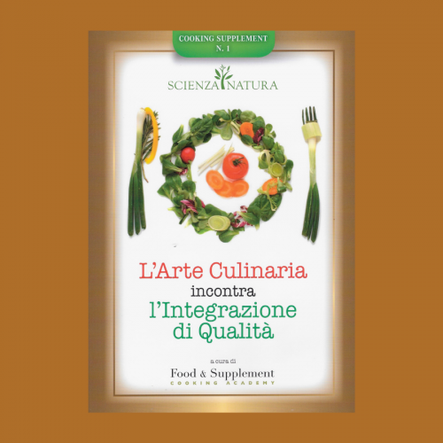 Copertine Podcast.png