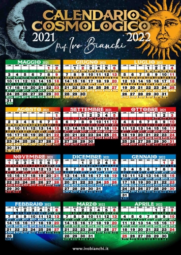 Calendario Cosmologico.png