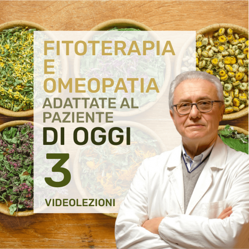 copertine corsi-09-min.png