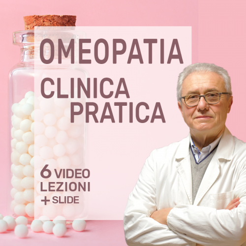 omeopatia_icona.png
