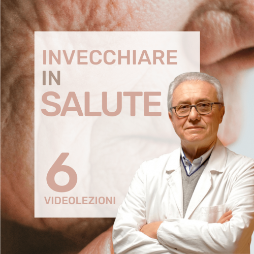 copertine corsi-02-min.png