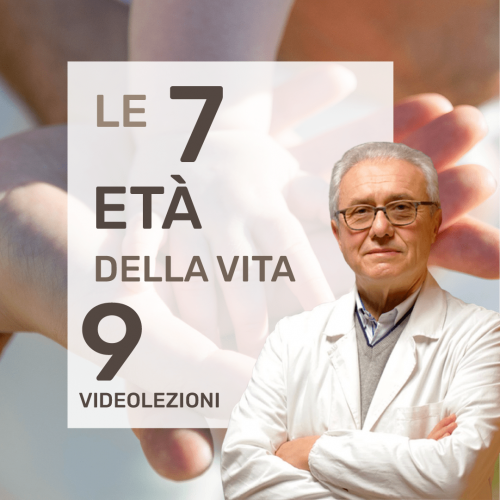 copertine corsi-04-min.png