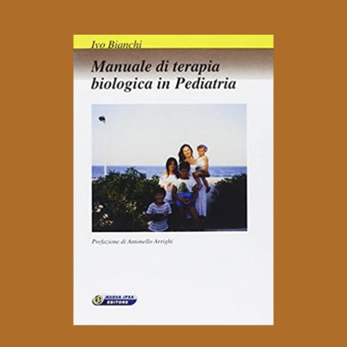 Copertine Podcast.png
