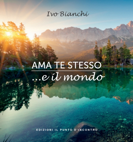 Libro Ama te Stesso e il Mondo.jpg
