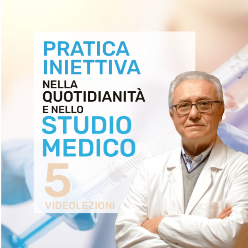 copertine corsi-10-min.png