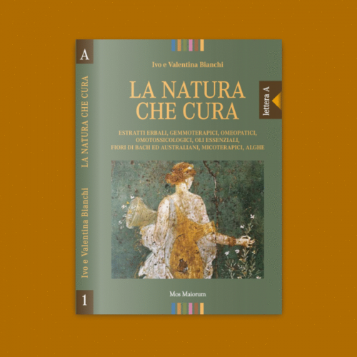 La Natura_che_Cura.png