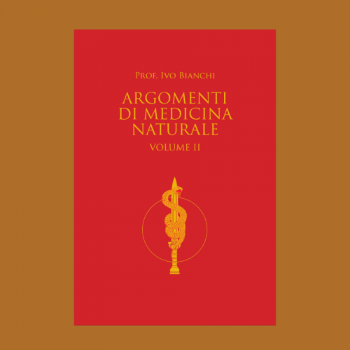 Copertina Argomenti Medicina Naturale 2.png