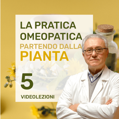 copertine corsi-12-min.png