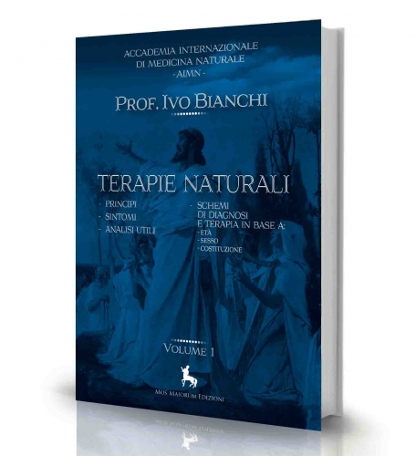 Terapie Naturali.png