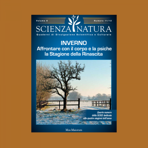 Copertine Podcast.png