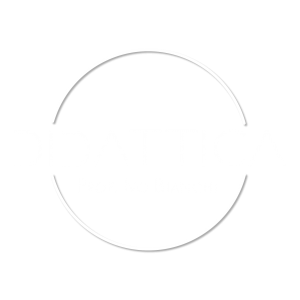 Didattica @ Ivo Bianchi