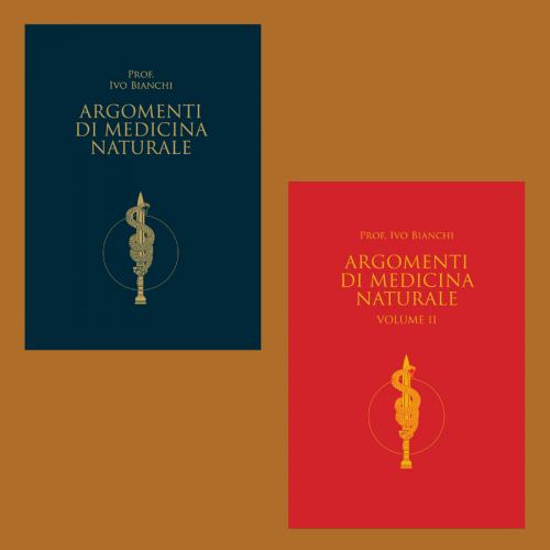 Copertina Argomenti Med. Nat 1 e 2.png