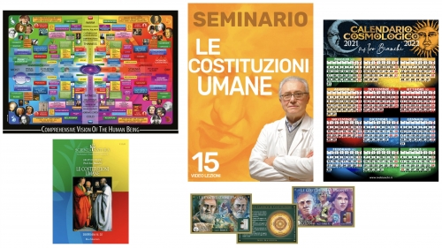 Pacchetto Plus.jpeg