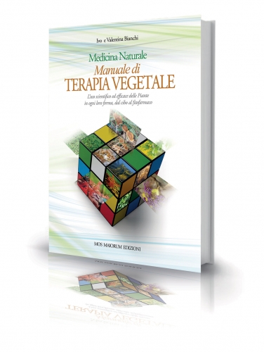 COP.-TERAPIA-VEG.jpg