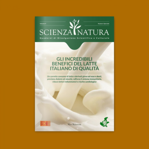 Speciale_Latte.png