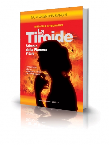 COP.-TIROIDE.jpg