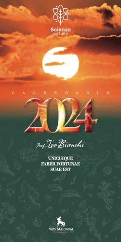 calendario.png