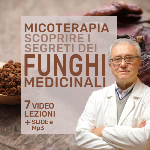micoterapia_icona.png
