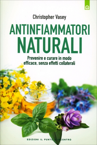 antinfiammatori-naturali-libro.jpg
