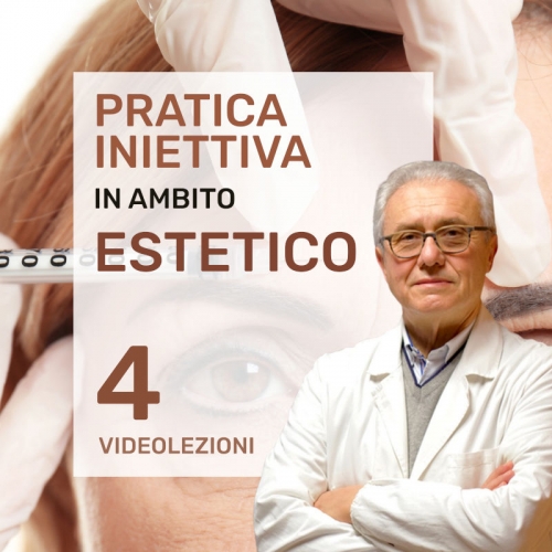 copertina-corso-terapia-iniettiva-estetica.jpg