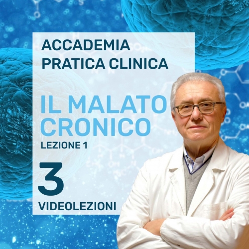 Accademia, Lezione 1.jpeg