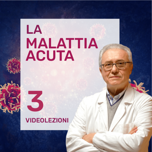 copertine corsi-11-min.png