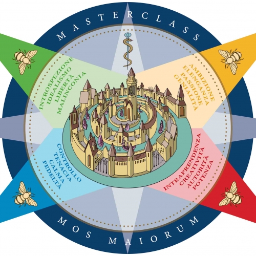 Logo Maglietta.png