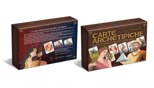Carte Archetipiche.png