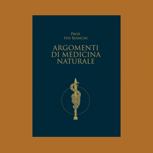 Argomenti di Medicina Naturale.png