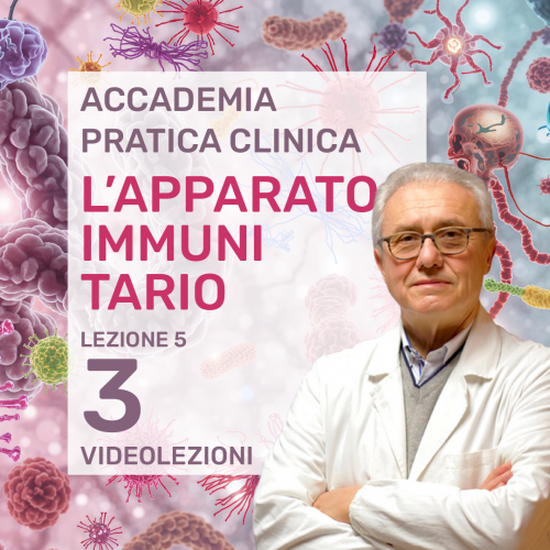 COP APPARATO IMMUNITARIO.png