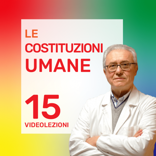 copertine corsi-03-min.png