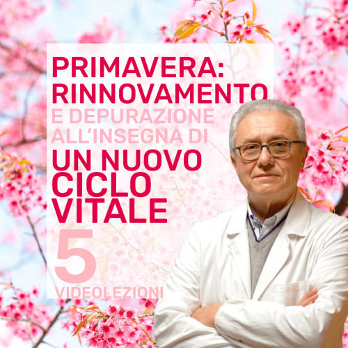 copertine corsi-07-min.png