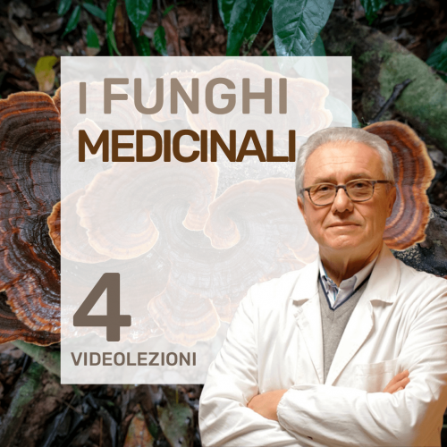 copertine corsi-06-min.png