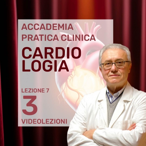 COP CARDIOLOGIA LEZ 7.jpg