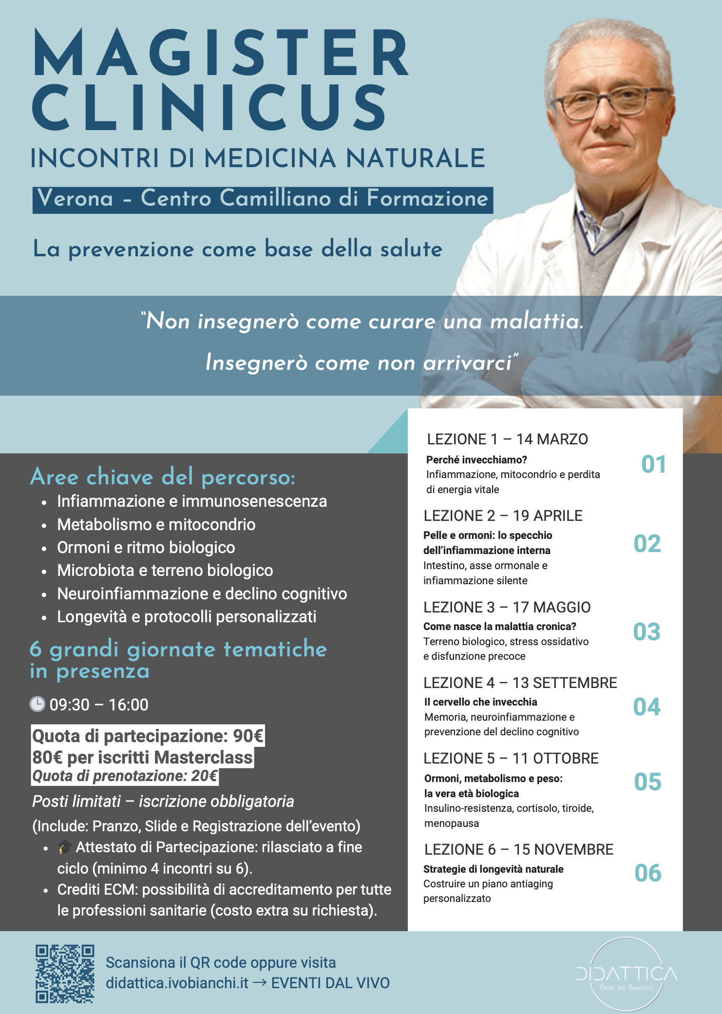locandina magister clinicus.pdf